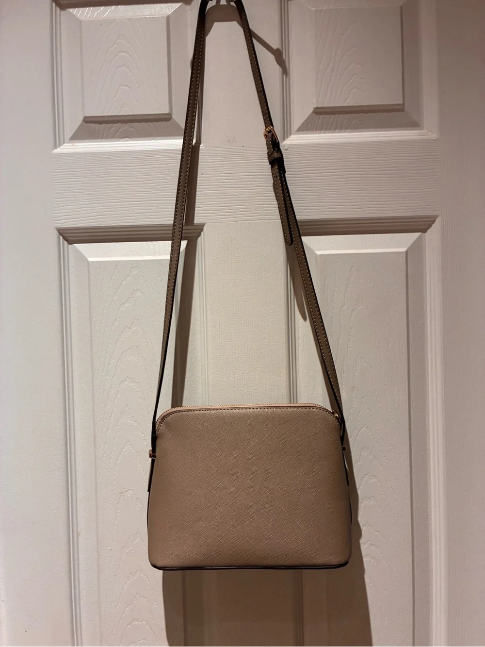 Kate Spade New York Crossbody Bag